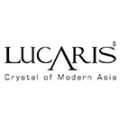Хрустальное стекло Lucaris (Тайланд)