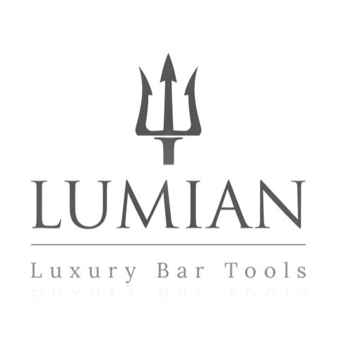 Lumian Luxury Bar Tools
