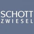 Стекло Schott Zwiesel (Германия)