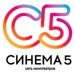 Бар-кинотеатр "Синема 5"