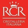 Стекло RCR (Италия)